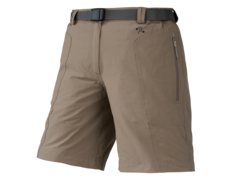 Short Trangoworld Baccy 890