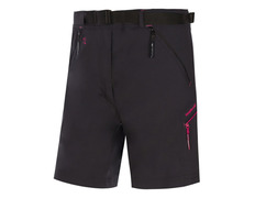 Short Trangoworld Garfin 110