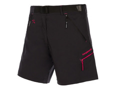 Short Trangoworld Garfin 111