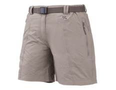 Short Trangoworld Gela 8C0