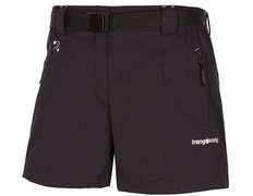 Short Trangoworld Greska DN 110