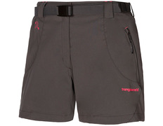 Short Trangoworld Greska DN 120