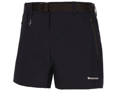 Short Trangoworld Kumo 110