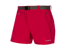 Short Trangoworld Kumo 11A