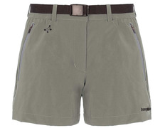 Short Trangoworld Kumo 160