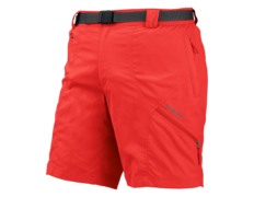 Short Trangoworld Limut 7E0