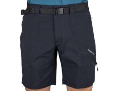 Short Trangoworld Limut VN 6A0