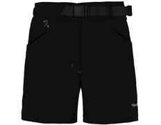 Short Trangoworld Maladeta 117