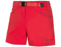 Short Trangoworld Maladeta 162