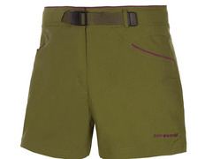 Short Trangoworld Maladeta 1A3