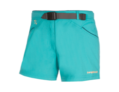 Short Trangoworld Maladeta 1FD