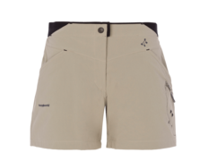 Short Trangoworld Sesa 060