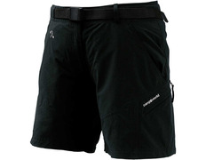 Short Trangoworld Yittu 810