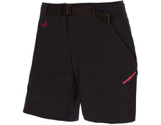 Short Trangoworld Yittu DN 910