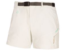 Short Trangoworld Yittu DN 9A0