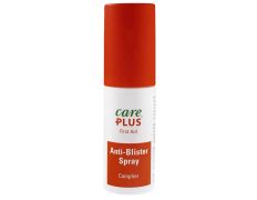 Spray antiampollas Care Plus Anti-Blister Spray Camphor