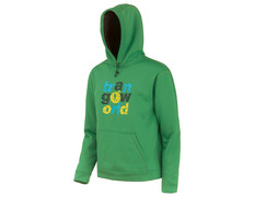 Sudadera Trangoworld Atran 5C2