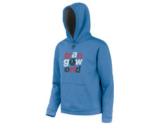 Sudadera Trangoworld Atran 5Y2