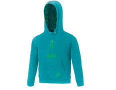 Sudadera Trangoworld Bichon 530