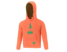 Sudadera Trangoworld Bichon 550