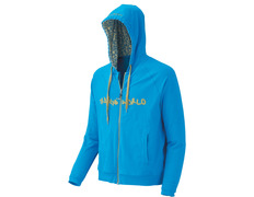 Sudadera Trangoworld Caprera 5UY