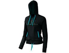 Sudadera Trangoworld Clif 210