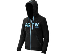 Sudadera Trangoworld DGTW 310