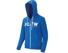 Sudadera Trangoworld DGTW 330