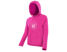 Sudadera Trangoworld Fleur 290