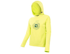 Sudadera Trangoworld Fleur 2B0