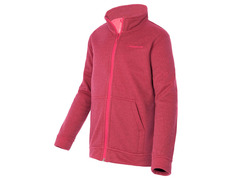 Sudadera Trangoworld Golloway 450