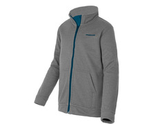 Sudadera Trangoworld Golloway 460