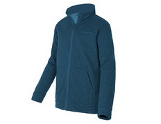 Sudadera Trangoworld Golloway 4A0