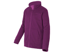 Sudadera Trangoworld Golloway 4C0