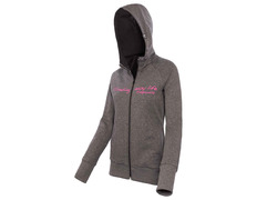 Sudadera Trangoworld Jasp 120 120