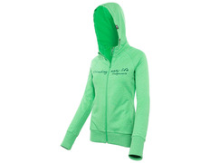 Sudadera Trangoworld Jasp 120 130