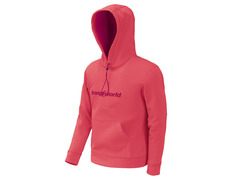 Sudadera Trangoworld Kura 504