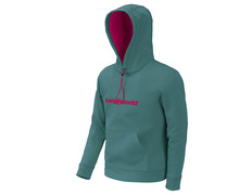 Sudadera Trangoworld Kura 505