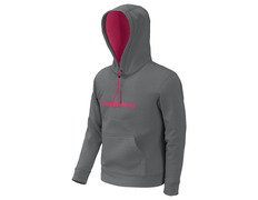 Sudadera Trangoworld Kura 506