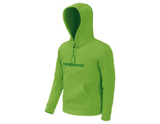 Sudadera Trangoworld Kura 508