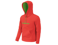 Sudadera Trangoworld Kura 50A