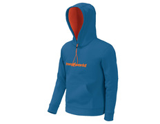 Sudadera Trangoworld Kura 50B