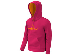 Sudadera Trangoworld Kura 5AB