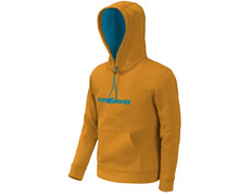 Sudadera Trangoworld Kura 5AC