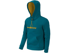 Sudadera Trangoworld Kura 5AE