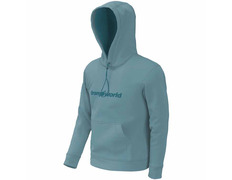 Sudadera Trangoworld Kura 5AF