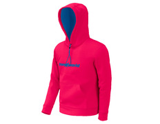 Sudadera Trangoworld Kura 5E8