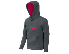 Sudadera Trangoworld Kura 5IT