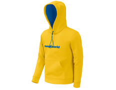 Sudadera Trangoworld Kura 5KP