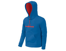 Sudadera Trangoworld Kura 5YZ